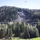 ABD0126-20130514.jpg