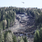 ABD0125-20130514.jpg