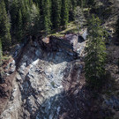ABD0118-20130514.jpg