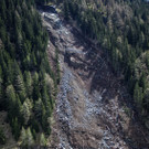 ABD0104-20130514.jpg