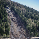 ABD0095-20130514.jpg