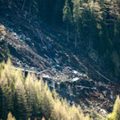 ABD0094-20130514.jpg