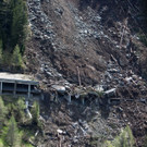 ABD0091-20130514.jpg