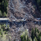 ABD0090-20130514.jpg