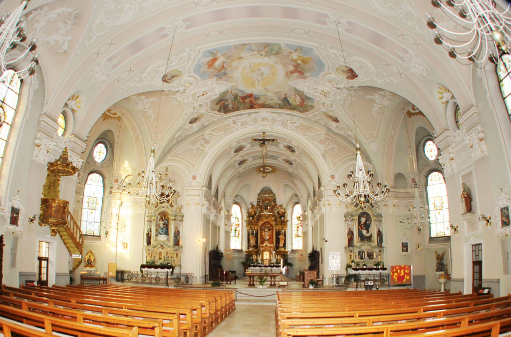Kirche H__chst 13-05-2013 41_jpg-1368543263
