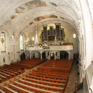 Ki 2_jpg-1368543269