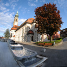 Kirche H__chst 13-05-2013 21_jpg-1368543220