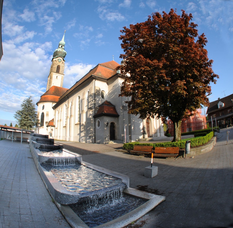 Kirche H__chst 13-05-2013 21_jpg-1368543220