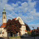 Kirche H__chst 13-05-2013 1_jpg-1368543194