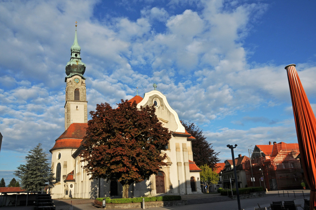 Kirche H__chst 13-05-2013 1_jpg-1368543194