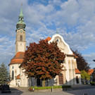 Kirche H__chst 13-05-2013 6_jpg-1368543200