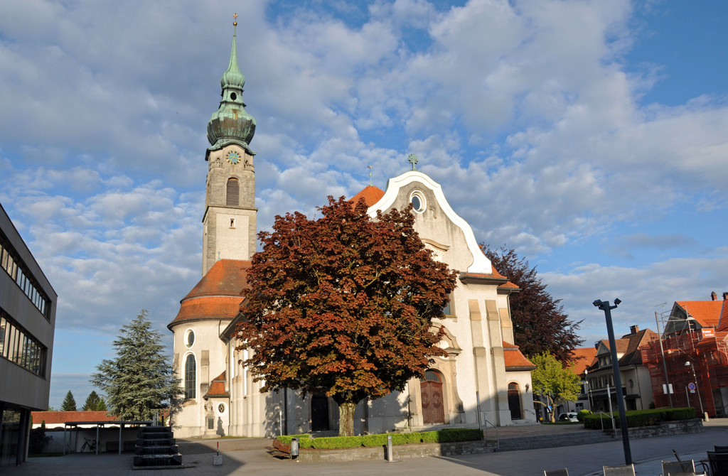 Kirche H__chst 13-05-2013 6_jpg-1368543200