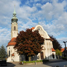 Kirche H__chst 13-05-2013 7_jpg-1368543206