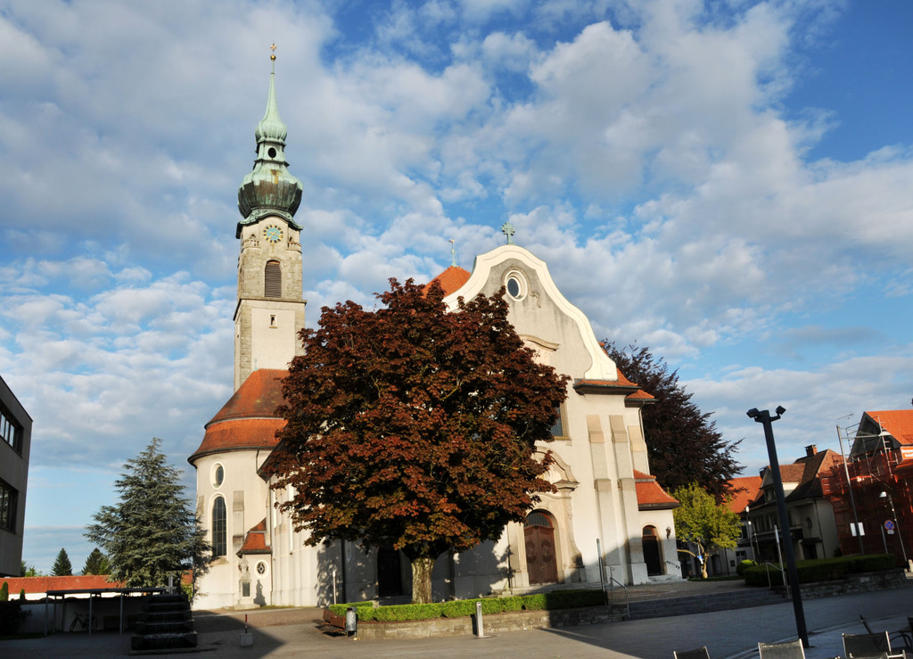 Kirche H__chst 13-05-2013 7_jpg-1368543206