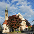 Kirche H__chst 13-05-2013 13_jpg-1368543213