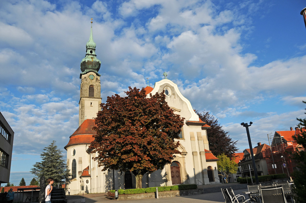 Kirche H__chst 13-05-2013 13_jpg-1368543213