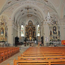 Kirche H__chst 13-05-2013 27_jpg-1368543229