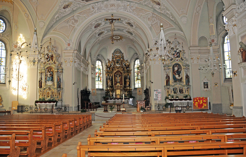 Kirche H__chst 13-05-2013 27_jpg-1368543229