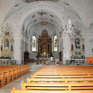 Kirche H__chst 13-05-2013 28_jpg-1368543237
