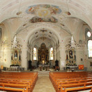 Kirche H__chst 13-05-2013 33_jpg-1368543243