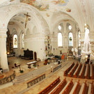 Kirche H__chst 13-05-2013 34_jpg-1368543249