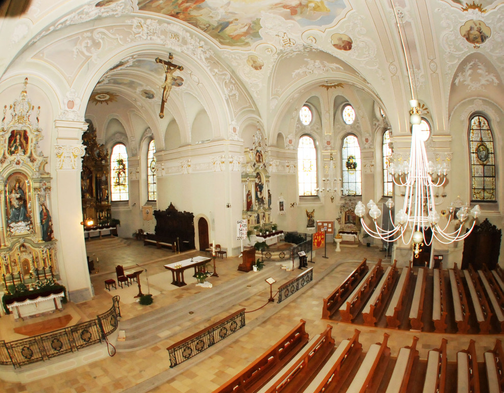 Kirche H__chst 13-05-2013 34_jpg-1368543249
