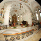 Kirche H__chst 13-05-2013 39_jpg-1368543256