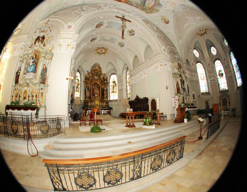 Kirche H__chst 13-05-2013 39_jpg-1368543256