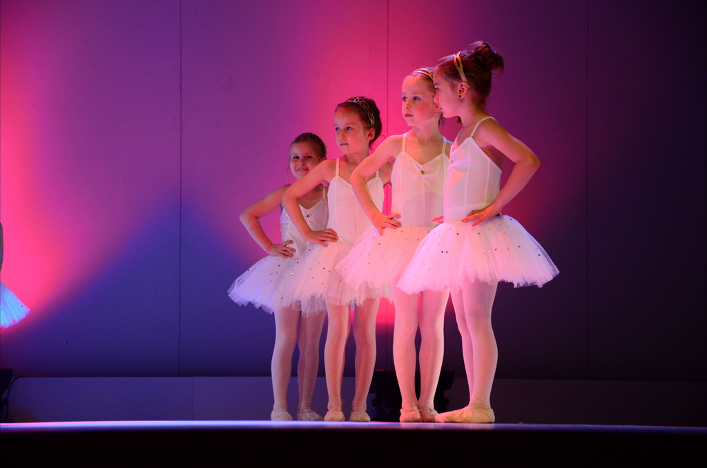 tanz extra VI 11.JPG