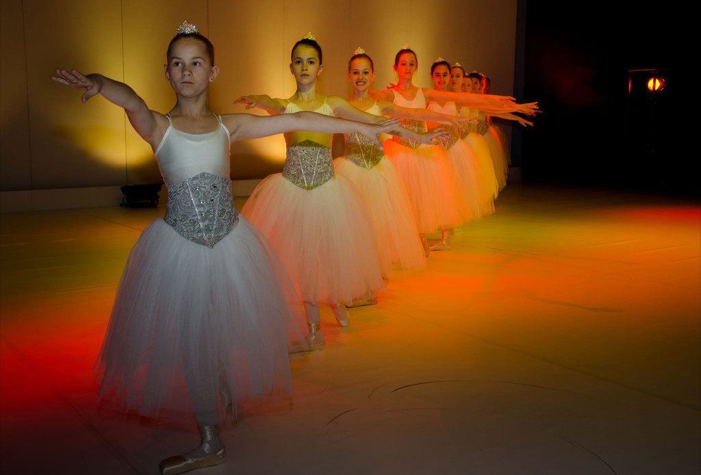 tanz extra VI 01.jpg