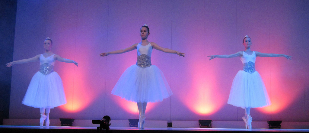 tanz extra VI 02.jpg