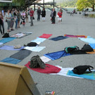 IMG_3151_JPG-1368548415