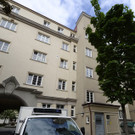 ABD0053-20130514.jpg