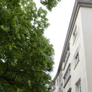 ABD0054-20130514.jpg