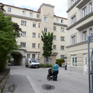 ABD0055-20130514.jpg