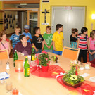 VS im Josefsheim 14-05-2013 9_jpg-1368549999