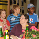 VS im Josefsheim 14-05-2013 12_jpg-1368550011