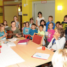 VS im Josefsheim 14-05-2013 19_jpg-1368550030