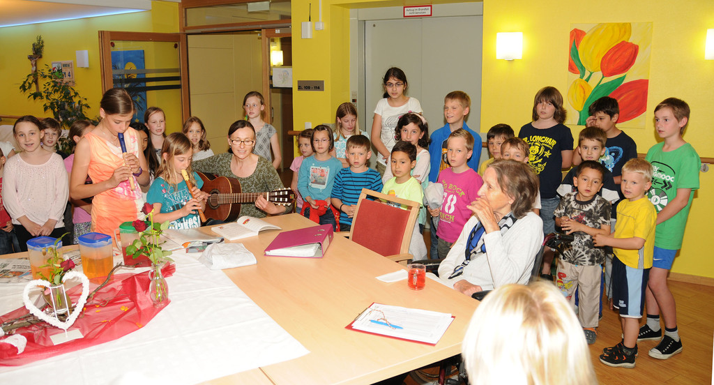 VS im Josefsheim 14-05-2013 19_jpg-1368550030