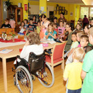 VS im Josefsheim 14-05-2013 24_jpg-1368550055