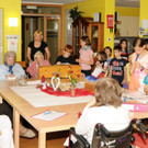 VS im Josefsheim 14-05-2013 25_jpg-1368550061