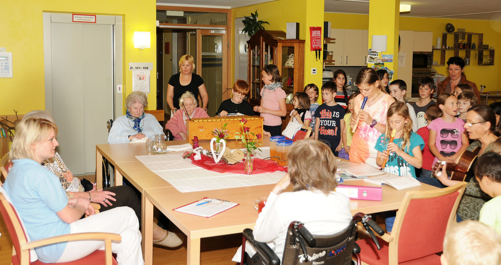 VS im Josefsheim 14-05-2013 25_jpg-1368550061