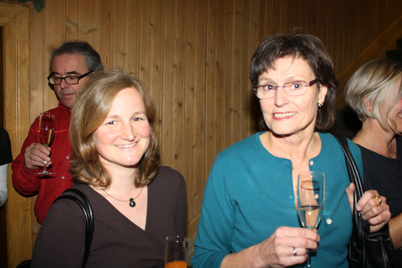 IMG_4262_jpg-1267562468