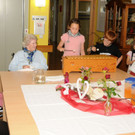 VS im Josefsheim 14-05-2013 35_jpg-1368550105