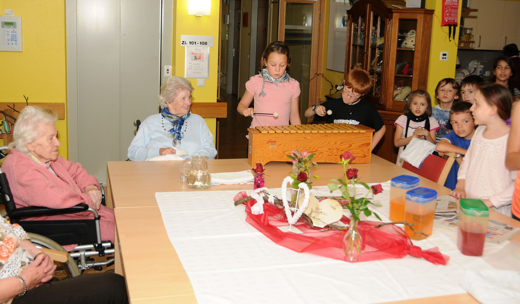 VS im Josefsheim 14-05-2013 35_jpg-1368550105