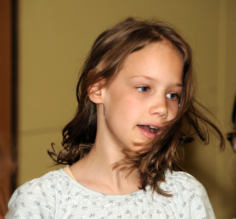 VS im Josefsheim 14-05-2013 38_jpg-1368550116