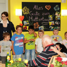 VS im Josefsheim 14-05-2013 43_jpg-1368550125