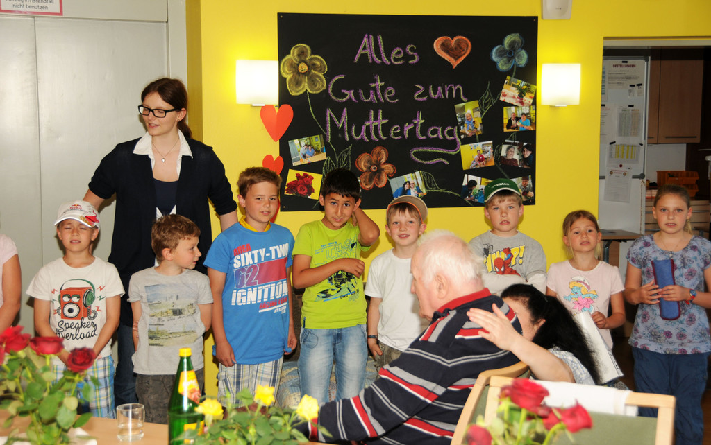 VS im Josefsheim 14-05-2013 43_jpg-1368550125