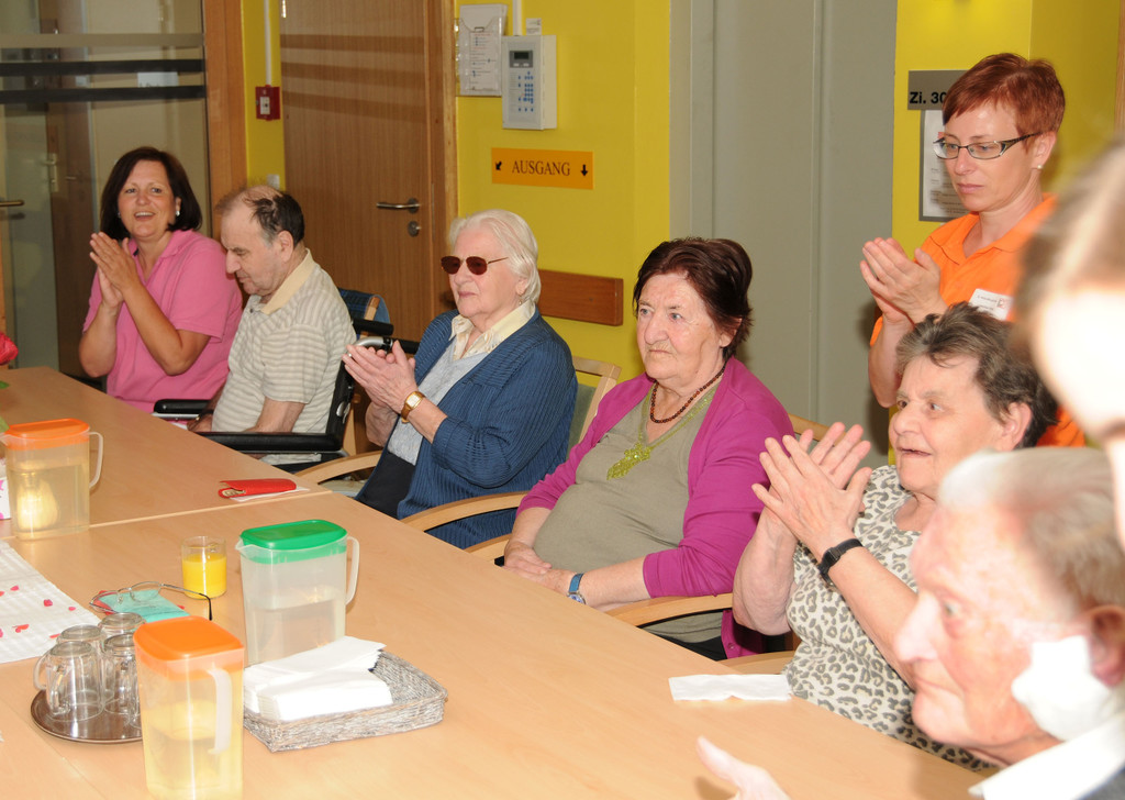 VS im Josefsheim 14-05-2013 44_jpg-1368550130