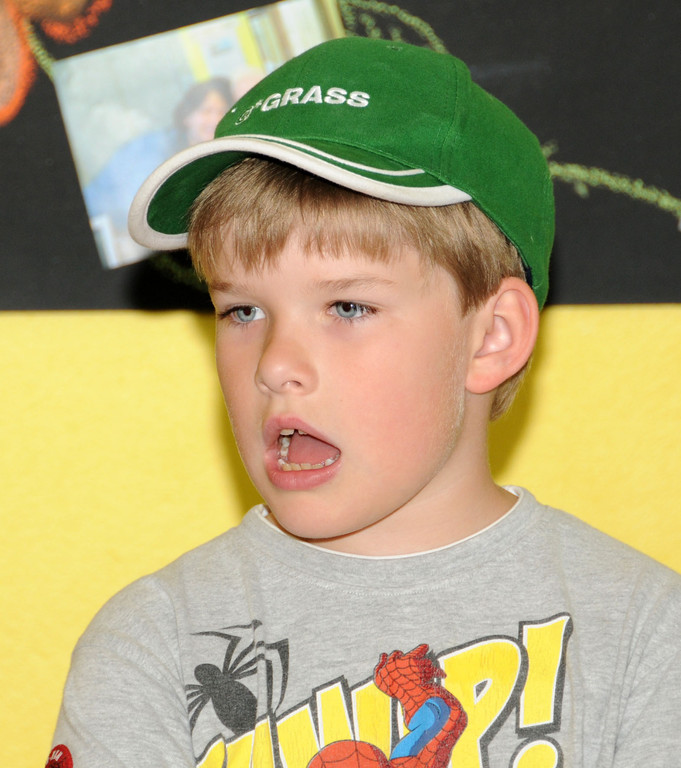 VS im Josefsheim 14-05-2013 50_jpg-1368550142